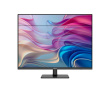MSI Monitor Modern MD272UPHG 27 LED/UHD/Flat/60Hz/Black