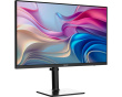 MSI Monitor Modern MD272UPHG 27 LED/UHD/Flat/60Hz/Black