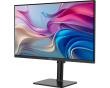 MSI Monitor Modern MD272UPHG 27 LED/UHD/Flat/60Hz/Black