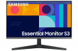 Samsung S33GC LED display 68.6 cm (27