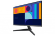 Samsung S33GC LED display 68.6 cm (27