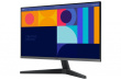 Samsung S33GC LED display 68.6 cm (27