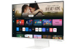 Samsung M80D computer monitor 81.3 cm (32