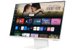 Samsung M80D computer monitor 81.3 cm (32