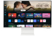 Samsung M80D computer monitor 81.3 cm (32