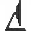 54,6cm/21,5