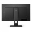 Philips Monitor 31.5 inches 32B1N3800 VA 4K HDMIx2 DP Pivot