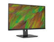 Philips Monitor 31.5 inches 32B1N3800 VA 4K HDMIx2 DP Pivot
