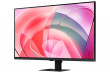 Samsung S70D computer monitor 81.3 cm (32