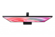 Samsung S70D computer monitor 81.3 cm (32