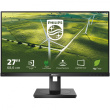 Philips 68.5cm (27.0