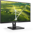 Philips 68.5cm (27.0
