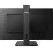 Philips 68.5cm (27.0