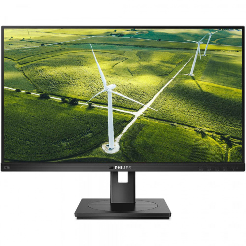 Philips 68.5cm (27.0