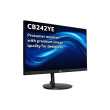 Acer | CB242Y E | 24 