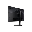 Acer | CB242Y E | 24 