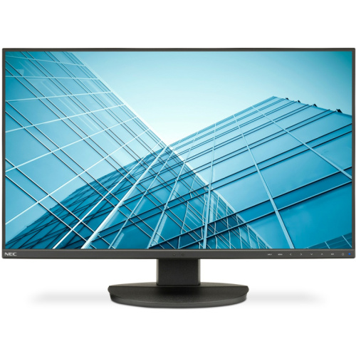 EA271F LED 68.58CM 27IN