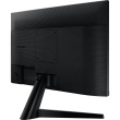 68,6cm/27'' (1920x1080) Samsung S27C314EAU Essential 5ms 16:9 IPS HDMI VGA Full HD Black