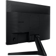 68,6cm/27'' (1920x1080) Samsung S27C314EAU Essential 5ms 16:9 IPS HDMI VGA Full HD Black