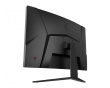 MSI Monitor G32CQ4 E2 31.5 Curved/LED/WQHD/170Hz
