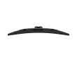 MSI Monitor G32CQ4 E2 31.5 Curved/LED/WQHD/170Hz