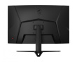MSI Monitor G32CQ4 E2 31.5 Curved/LED/WQHD/170Hz