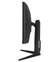 Asus 34 inch monitor VG34VQEL1A 1500R