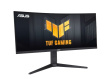 Asus 34 inch monitor VG34VQEL1A 1500R