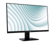 MSI Monitor 27 inches PRO MP273A LED/FHD/Flat/100Hz/black
