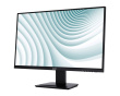 MSI Monitor 27 inches PRO MP273A LED/FHD/Flat/100Hz/black