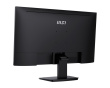 MSI Monitor 27 inches PRO MP273A LED/FHD/Flat/100Hz/black