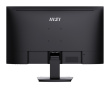 MSI Monitor 27 inches PRO MP273A LED/FHD/Flat/100Hz/black