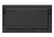 Sharp Monitor wielkoformatowy MultiSync M552 55 cali 550cd/m2 24/7