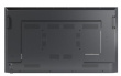 NEC Monitor 55 inches MultiSync E558 UHD 350cd/m2 16/7