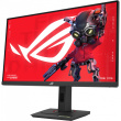 ASUS ROG Strix XG27ACS 68.4cm (16:9) WQHD HDMI DP