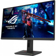 ASUS ROG Strix XG27ACS 68.4cm (16:9) WQHD HDMI DP
