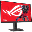ASUS ROG Strix XG27ACS 68.4cm (16:9) WQHD HDMI DP