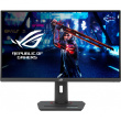 ASUS ROG Strix XG27ACS 68.4cm (16:9) WQHD HDMI DP