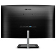 Philips Monitor 272E1CA 27 inch Curved VA HDMI FreeSync