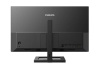 Philips Monitor 275E2FAE 27 inch; IPS HDMIx2 DP Speakers