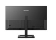 Philips Monitor 275E2FAE 27 inch; IPS HDMIx2 DP Speakers