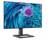 Philips Monitor 275E2FAE 27 inch; IPS HDMIx2 DP Speakers
