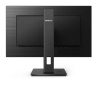 Philips Monitor 272S1AE 27 inch IPS DVI HDMI DP Pivot