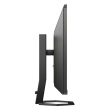 Philips Monitor 27 inches 27E1N5600HE IPS HDMI DP USB-C Pivot Camera Speakers