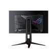 Asus Monitor 27 inches PG27AQDP WOLED 480Hz 0,03MS 450NIT 1.5MLN:1 G-SYNC AI 2xHDMI DP 2xUSB3.2 H:0-110MM PIVOT