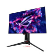 Asus Monitor 27 inches PG27AQDP WOLED 480Hz 0,03MS 450NIT 1.5MLN:1 G-SYNC AI 2xHDMI DP 2xUSB3.2 H:0-110MM PIVOT