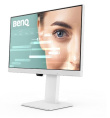 Benq Monitor 23.8 inches GW2486TC LED 4ms/1300:1/IPS/100Hz