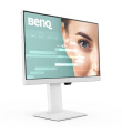 Benq Monitor 23.8 inches GW2486TC LED 4ms/1300:1/IPS/100Hz
