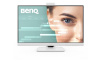 Benq Monitor 23.8 inches GW2486TC LED 4ms/1300:1/IPS/100Hz