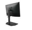Benq Monitor 23.8 inches SW242Q 2K RGB 5ms/400:1/FOTO/HDMI